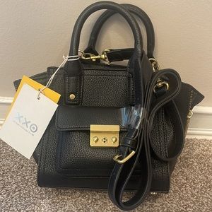 Philip Lim for target collaboration hand bag, never used